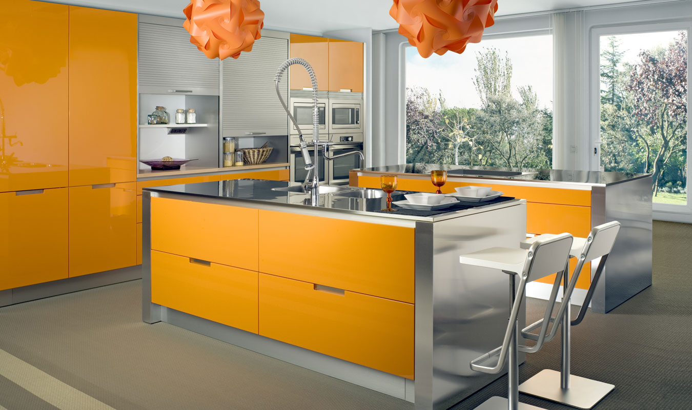 افضل انواع الخشب المصنع فى العالم