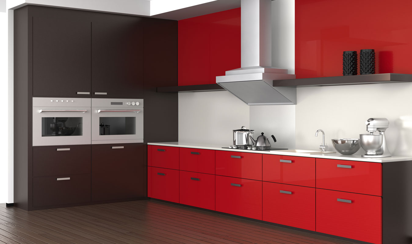 تصميمات مختلفة تناسب كل الاذواق