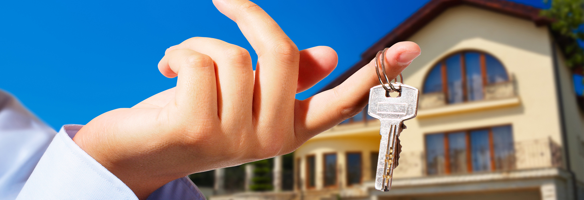 احصل على افضل سعرلشقتك الان