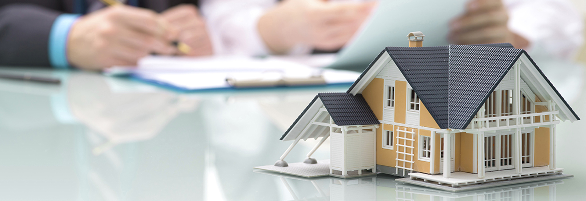 مساحات مختلفة - أفضل طرق سداد